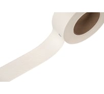 Углоформирующая лента ROCKS 50 мм, 150 м 014