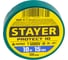 Изоляционная лента STAYER Protect-10 ПВХ 10 м х 15 мм, 5000 В, зеленая 12291-G_z01 4
