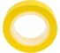 Изоляционная лента STAYER Protect-10 ПВХ 10 м х 15 мм, 5000 В, желтая 12291-Y_z01 4