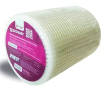 Серпянка Izoway 100 мм, 20 м 8060