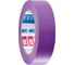 Малярная лента SCLEY серия 573, 38 мм, 33 м, фиолетовая 0300-733338 2
