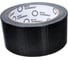 Армированная самоклеющаяся лента Energoflex Energopro 48 мм, 25 м, черная EPRL04825ARSKBK Н0000017081 1
