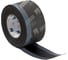 Клейкая лента для окон Pro Сlima CONTEGA EXO 12 см, 30 м 11947 1