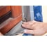 Клейкая лента для окон Pro Сlima CONTEGA EXO 12 см, 30 м 11947 3