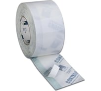 Клейкая лента для окон Pro Сlima CONTEGA SOLIDO SL-D 10 см х 30 м 15985