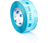 Клейкая лента  Pro Сlima UNI TAPE 6 см x 30 м 1AR02076