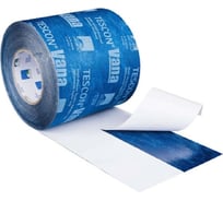 Клейкая лента Pro Сlima TESCON VANA 15 см x 30 м 11251