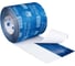 Клейкая лента Pro Сlima TESCON VANA 15 см x 30 м 11251 1