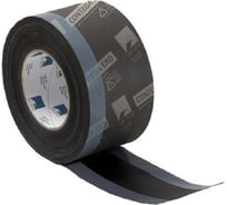 Клейкая лента для окон Pro Сlima CONTEGA EXO 8,5 см, 30 м 11946