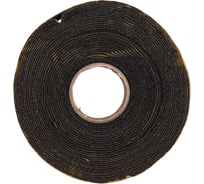 Монтажная самоклеящаяся армированная лента РУ-ФЛЕКС ВТ-СК 3x050-015 12096