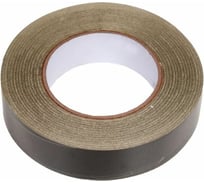 Ацетатная тканевая клейкая лента ZeepDeep ширина 40 мм, черный 797317