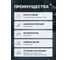Монтажная армированная лента Vintanet DT3939 ЭКСТРА СУПЕР, серебряная, 50 мм х 10 м DT39395010S 5