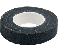 Изолента HLT ХБ, 19 мм х 21 м, двусторонняя, (300 г) 084-17-003 4630076445007