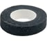 Изолента HLT ХБ, 19 мм х 21 м, двусторонняя, (300 г) 084-17-003 4630076445007 1