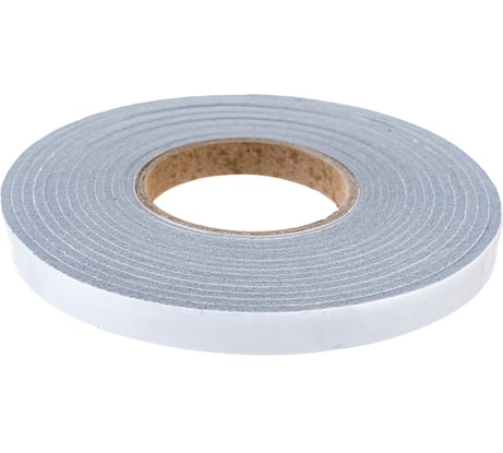 ПСУЛ BAUSET 15/6 (30), серый, 6 м ROS6602/MP