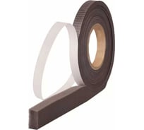 ПСУЛ BAUSET st-iii 10/3, серый, 10 м BAU2028/MP