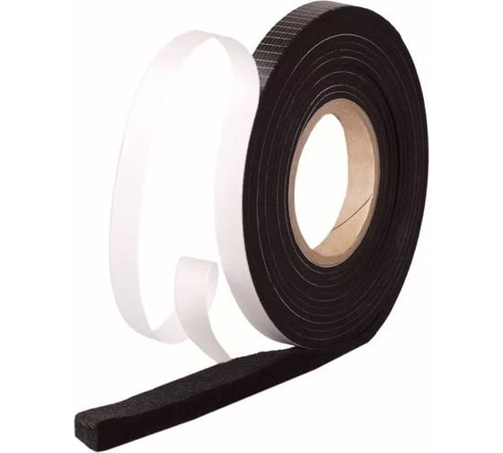 ПСУЛ BAUSET st-i 20/8-10, черный, 5 м BAU2022/MP 1