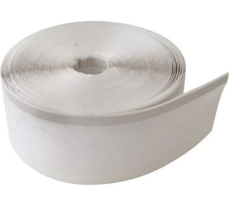 Внешняя диффузионная лента BAUSET st-bau 70 мм, рулон 25 м ROS6572/MP