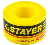 Фумлента 0.075ммх12ммх10м STAYER MASTER 12360-12-016 15088193