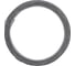 Монтажная лента ООО Техно-Сервис 10 метров LM 30x1,5 2