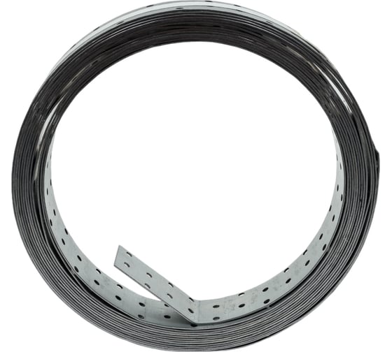 Монтажная лента ООО Техно-Сервис LM 40х1,50