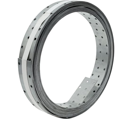 Монтажная лента ООО Техно-Сервис LM 40х1,50