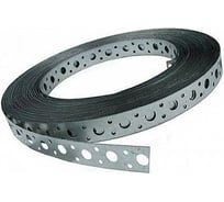 Монтажная лента ООО Техно-Сервис LM 40