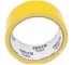 Клейкая лента двусторонняя полипропилен PP 38x10 48 шт KROLL 4607190400908 2