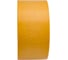 Клейкая лента двусторонняя ткань PVC 48x10 KROLL 4607190400922 2