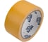 Клейкая лента двусторонняя ткань PVC 48x10 KROLL 4607190400922 3