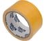 Клейкая лента двусторонняя ткань PVC 48x10 KROLL 4607190400922 5