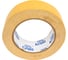 Клейкая лента двусторонняя ткань PVC 38x25 48 шт KROLL 4607190401813 4