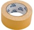 Клейкая лента двусторонняя ткань PVC 48x25 36 шт KROLL 4607190401844 1