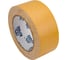 Клейкая лента двусторонняя ткань PVC 48x25 36 шт KROLL 4607190401844 2