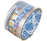 Склейка для гладких поверхностей и бумаги 48мм x 20м 12 шт KROLL 4607190402384 4