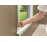 Малярная лента для деликатных поверхностей Rollingdog Low Tack Washi Tape 30 мм, 50 м 81445 3