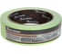 Малярная лента для деликатных поверхностей Rollingdog Low Tack Washi Tape 30 мм, 50 м 81445 1