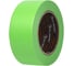 Малярная лента Rollingdog WASHI-SHIELD 48 мм x 50 м 81391 2