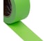 Малярная лента Rollingdog WASHI-SHIELD 48 мм x 50 м 81391 1