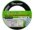 Малярная лента Rollingdog WASHI-SHIELD 48 мм x 50 м 81391 3