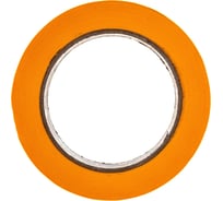 Малярная лента для четких границ Rollingdog Washi Tape 24 мм, 50 м 80853