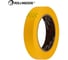 Малярная лента для четких границ Rollingdog Washi Tape 24 мм, 50 м 80853 1