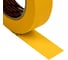 Малярная лента для четких границ Rollingdog Washi Tape 24 мм, 50 м 80853 2