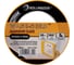 Малярная лента для четких границ Rollingdog Washi Tape 24 мм, 50 м 80853 3