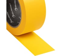 Малярная лента Rollingdog WASHI-SHIELD 48 мм x 50 м 80855