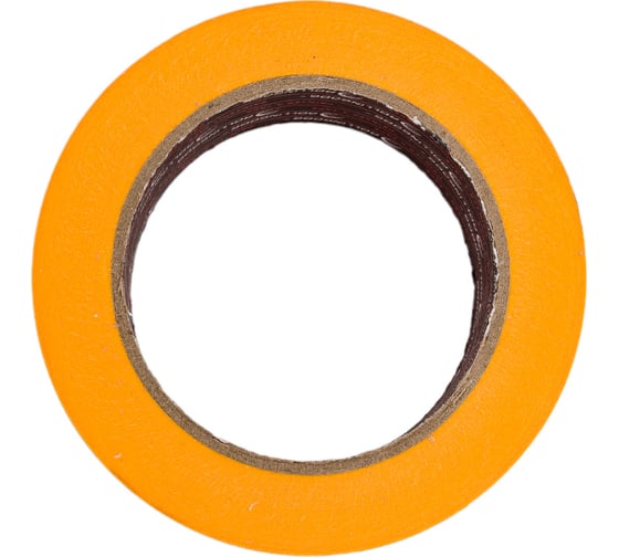 Малярная лента для четких границ Rollingdog Washi Tape 48 мм, 50 м 80855