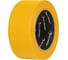 Малярная лента Rollingdog WASHI-SHIELD 48 мм x 50 м 80855 2