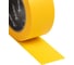 Малярная лента Rollingdog WASHI-SHIELD 48 мм x 50 м 80855 1
