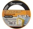 Малярная лента Rollingdog WASHI-SHIELD 48 мм x 50 м 80855 3