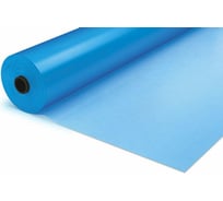 Полиэтиленовая пленка Парников 200 мкм, (2000х2, рукав), 50 м, стабилизированная 4603302919450